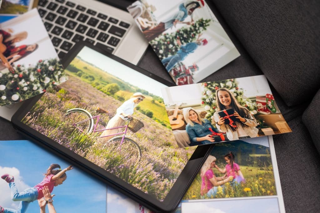 portafolio de fotografias familiares, fotografias que inspiran